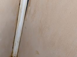 State of showers