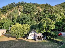 Our pitch