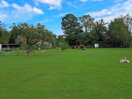 Front field