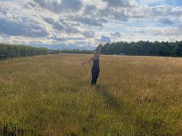 Freedom farm