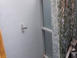Showers