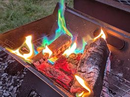 Fire