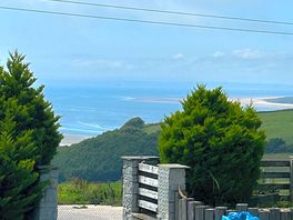 View point by reception.