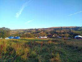 View 🏕️