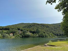Lac