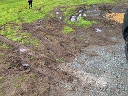Mud