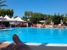 Piscinap