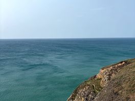 Tintagel