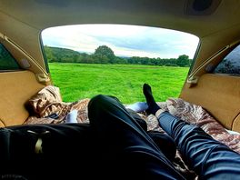 Chill