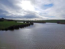 View 1
