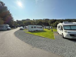 Site