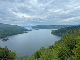 View point