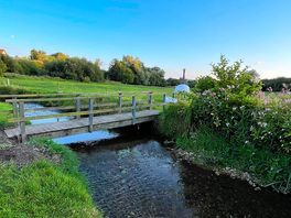 Stream