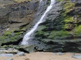 Tintagel