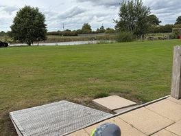 Time to relax