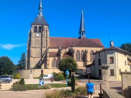 Local.church