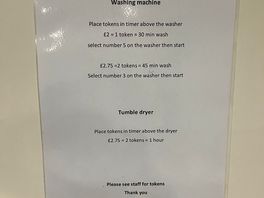 Prices