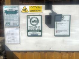 Noticeboard