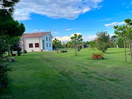 Locaux propres et neufs