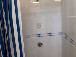 Showers