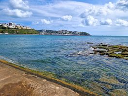 Torquay