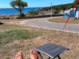 Unsere aussicht…