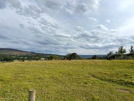 Views from the site