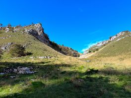 Lathkill