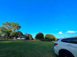 Peaceful