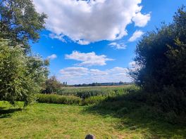 What a day....