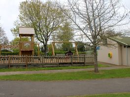Play park