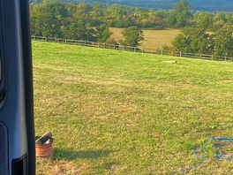 View from van 5*