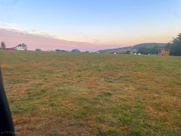View at 6am