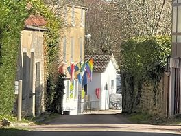 Village