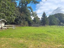 Site