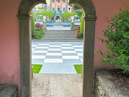 Plaza