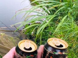 Cheers