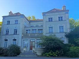 Chateau