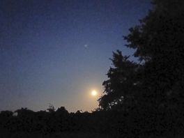 🌕
