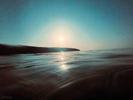 Water photo