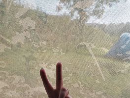 Hi