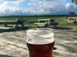 Lovely local pub