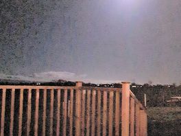 Night views.