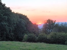 Fairmead farm