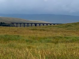 What a bridge