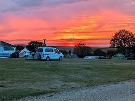 And another. it was the best end to every day!
