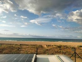 Vue de l emplacement