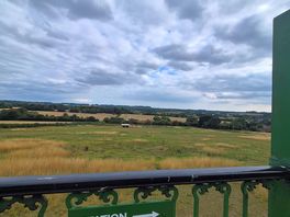 More views