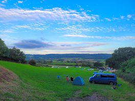 Sprigg farm