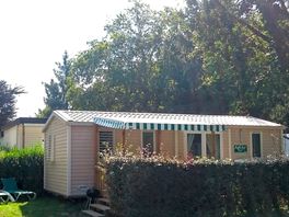 3 Bed Cordelia partially covered deck